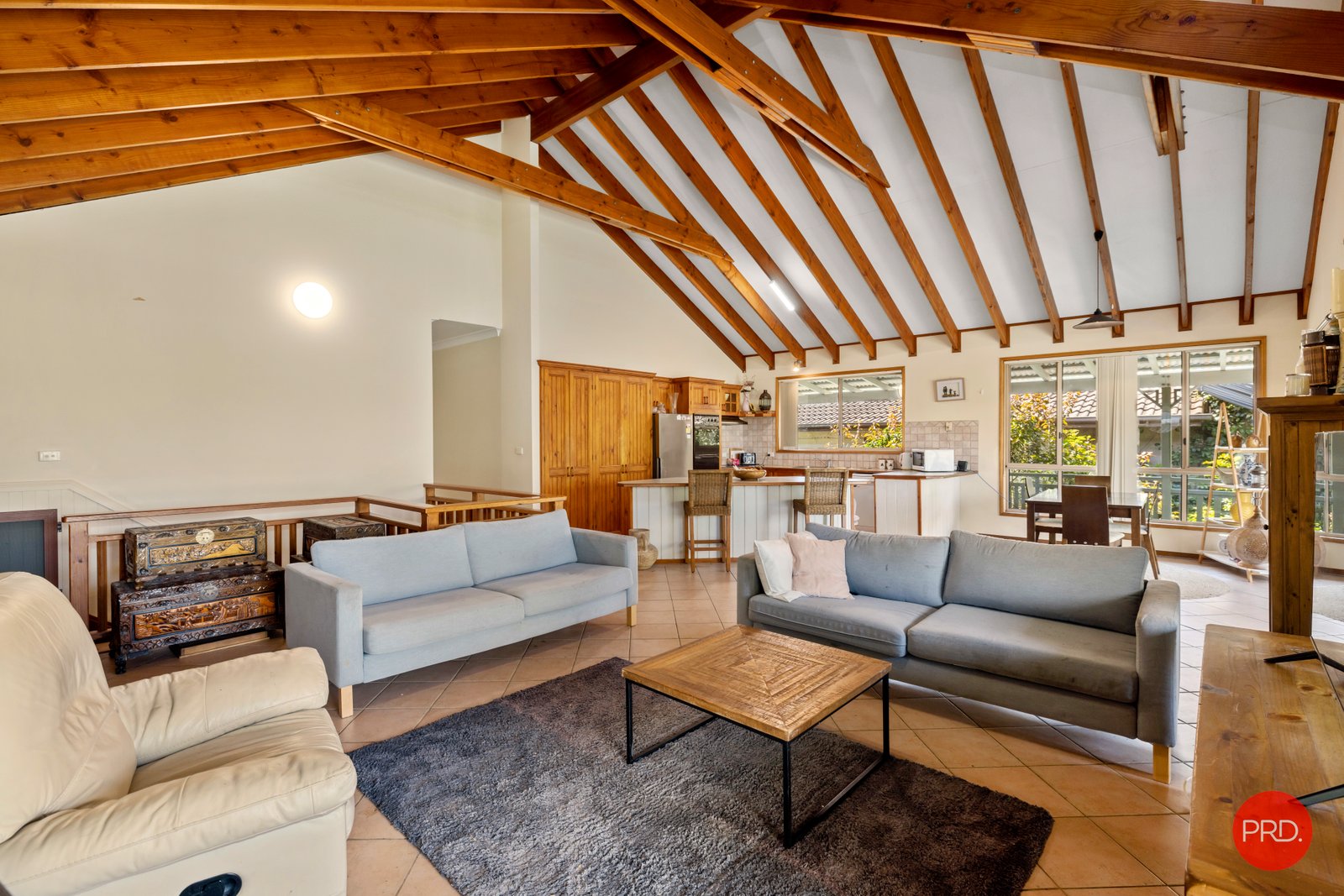 45 Bluff Road EMERALD BEACH NSW 2456