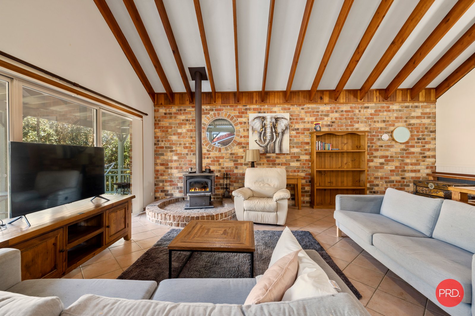 45 Bluff Road EMERALD BEACH 5