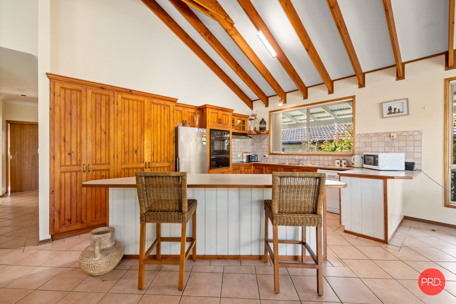 45 Bluff Road EMERALD BEACH 7