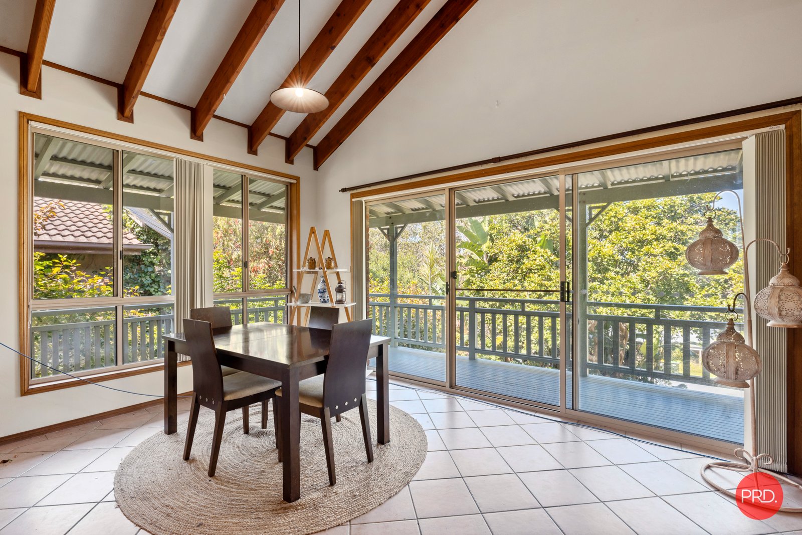 45 Bluff Road EMERALD BEACH 9