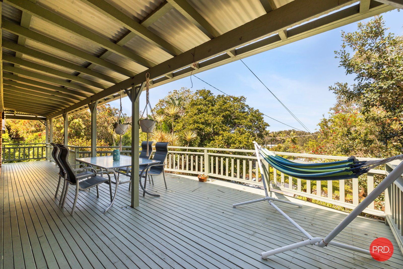 45 Bluff Road EMERALD BEACH 10