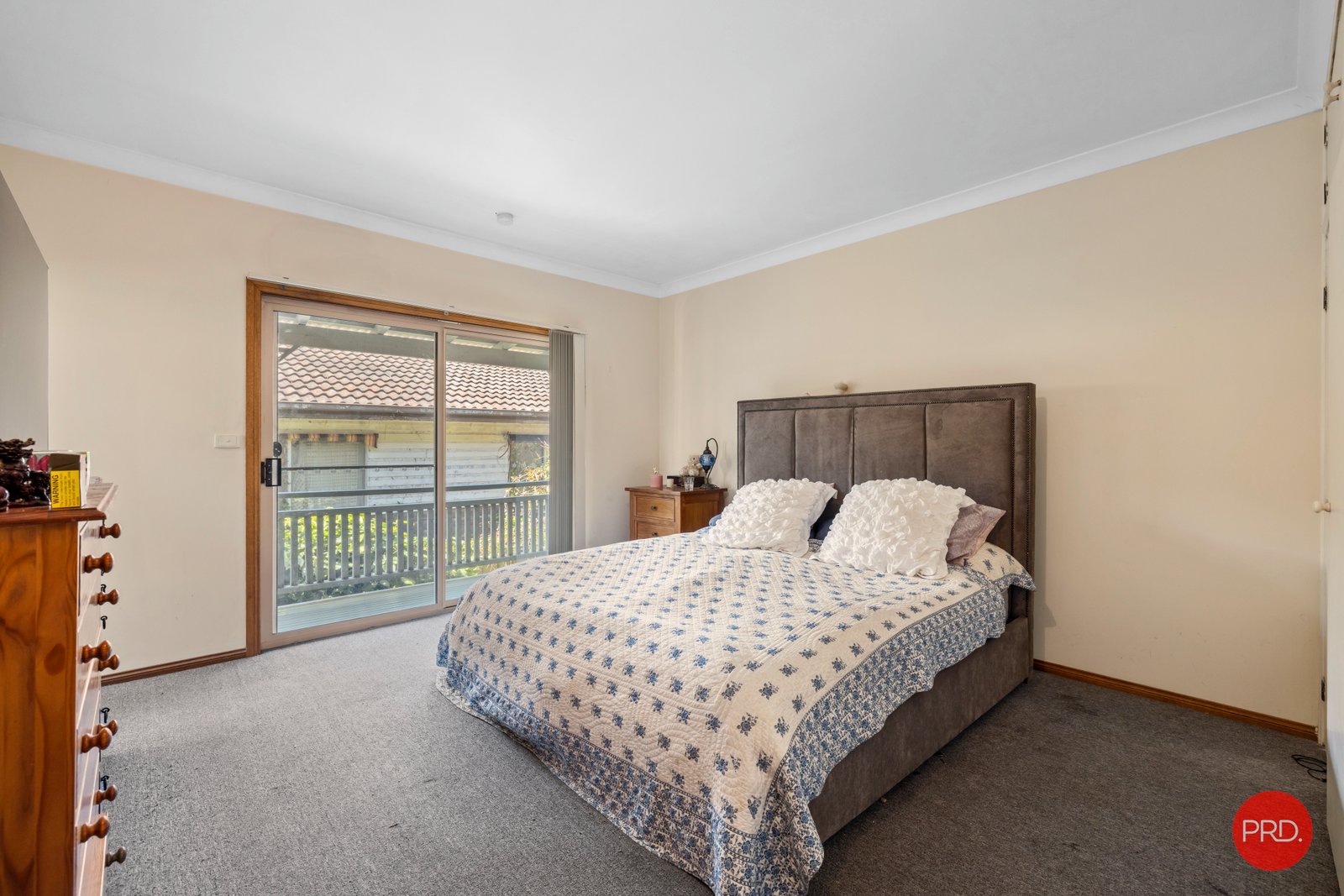 45 Bluff Road EMERALD BEACH 12