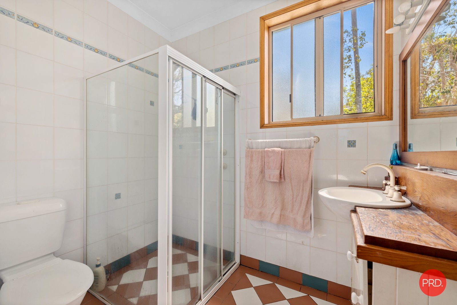 45 Bluff Road EMERALD BEACH 13