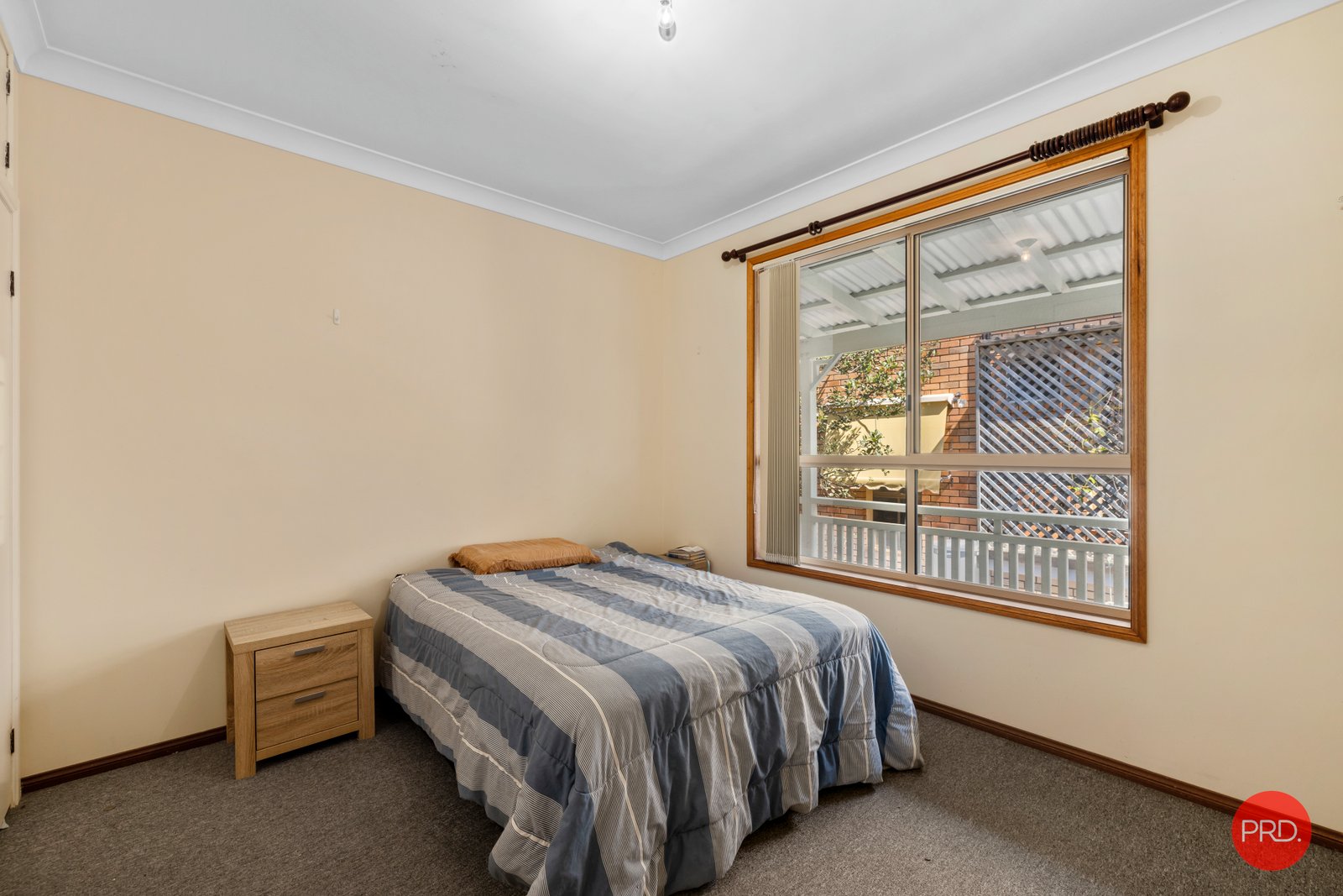 45 Bluff Road EMERALD BEACH 14