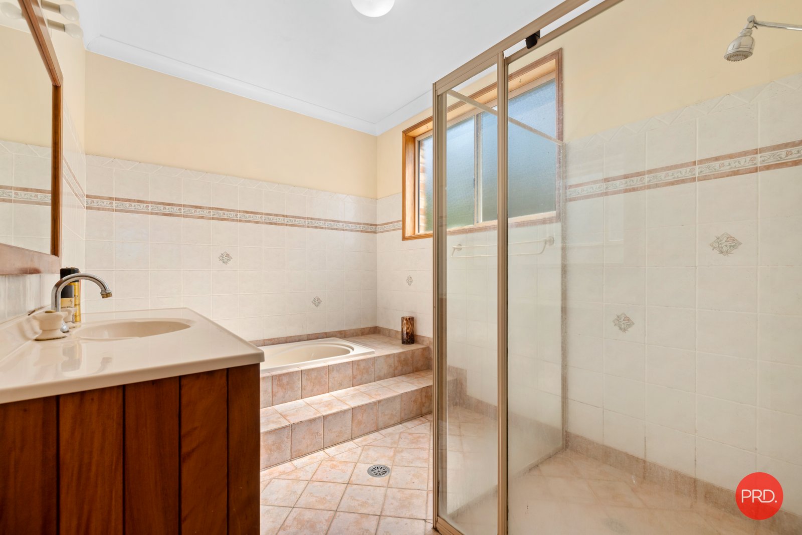 45 Bluff Road EMERALD BEACH 15