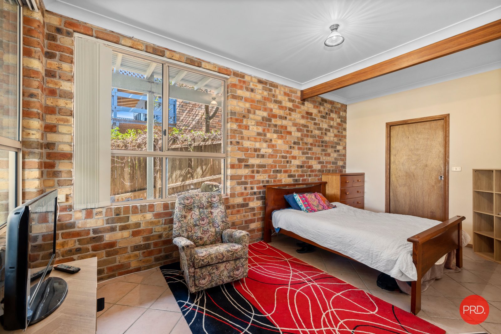 45 Bluff Road EMERALD BEACH 16