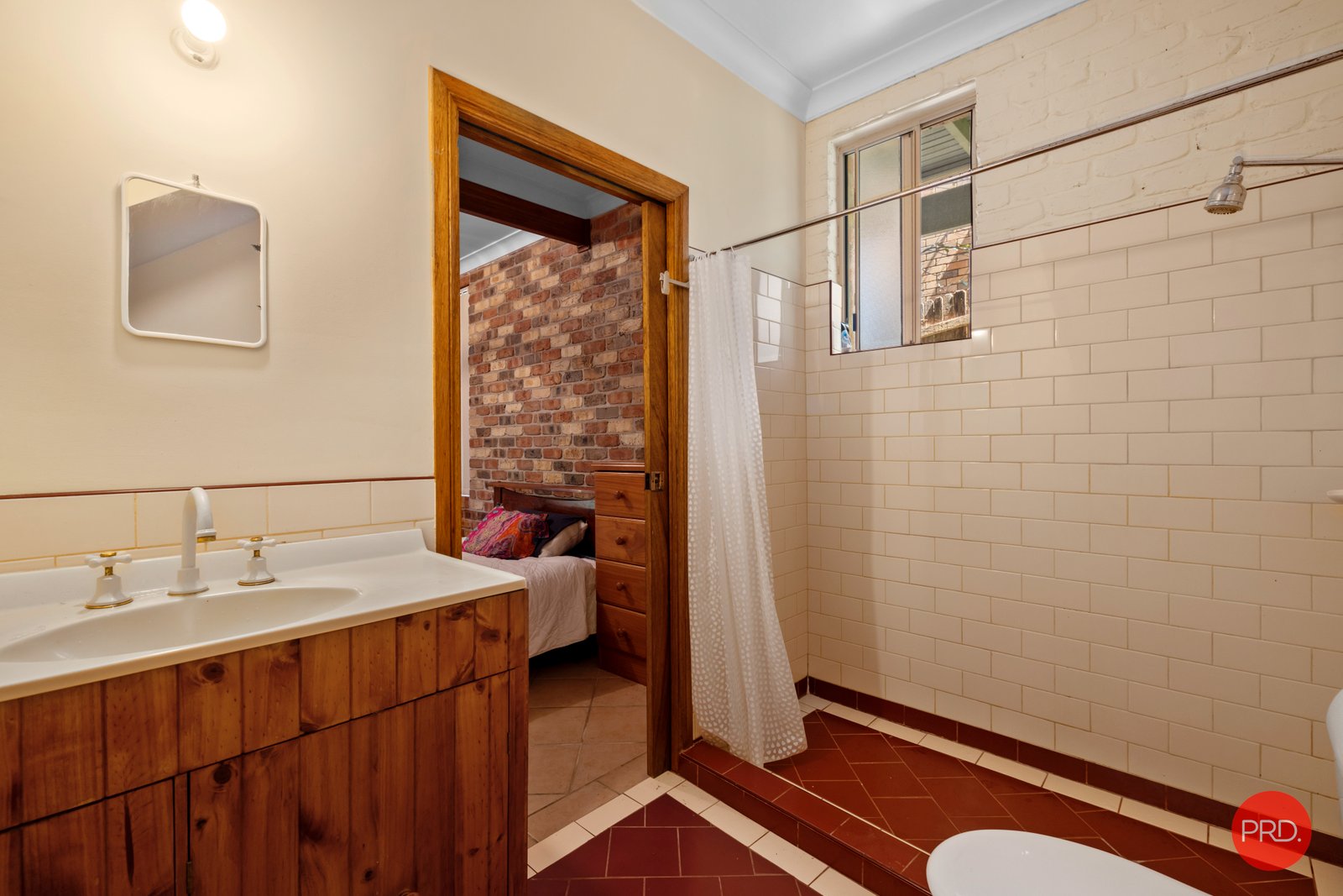 45 Bluff Road EMERALD BEACH 17