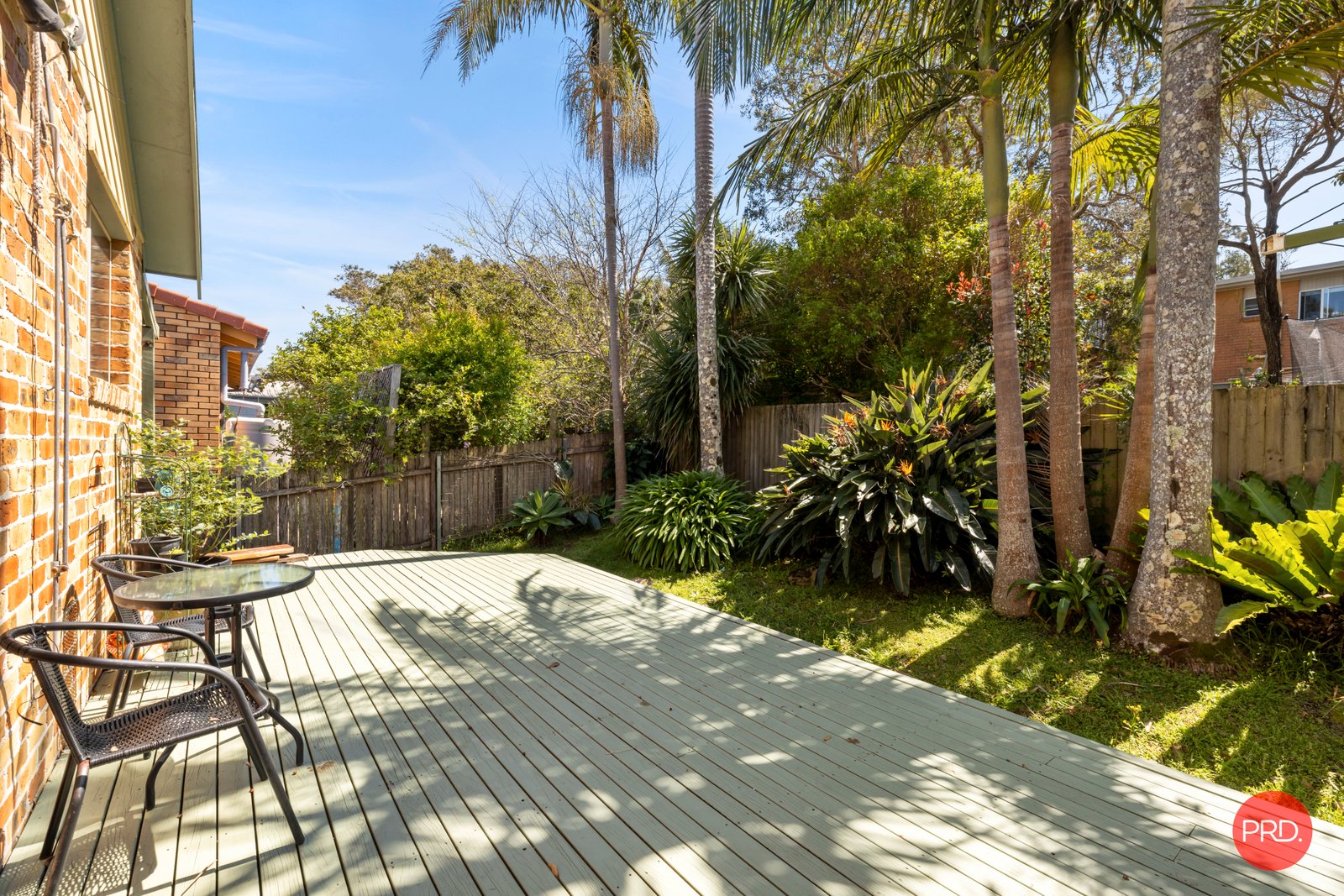 45 Bluff Road EMERALD BEACH 18