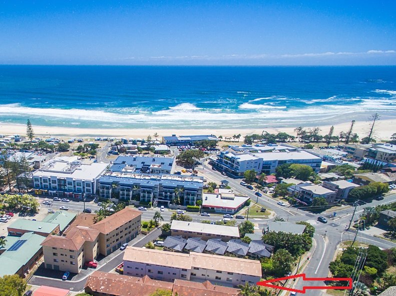 4/5 Boomerang Street KINGSCLIFF 2