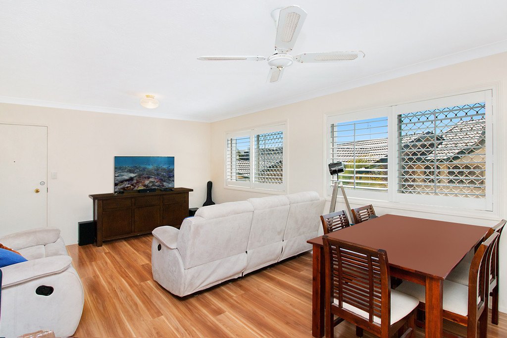 4/5 Boomerang Street KINGSCLIFF 3