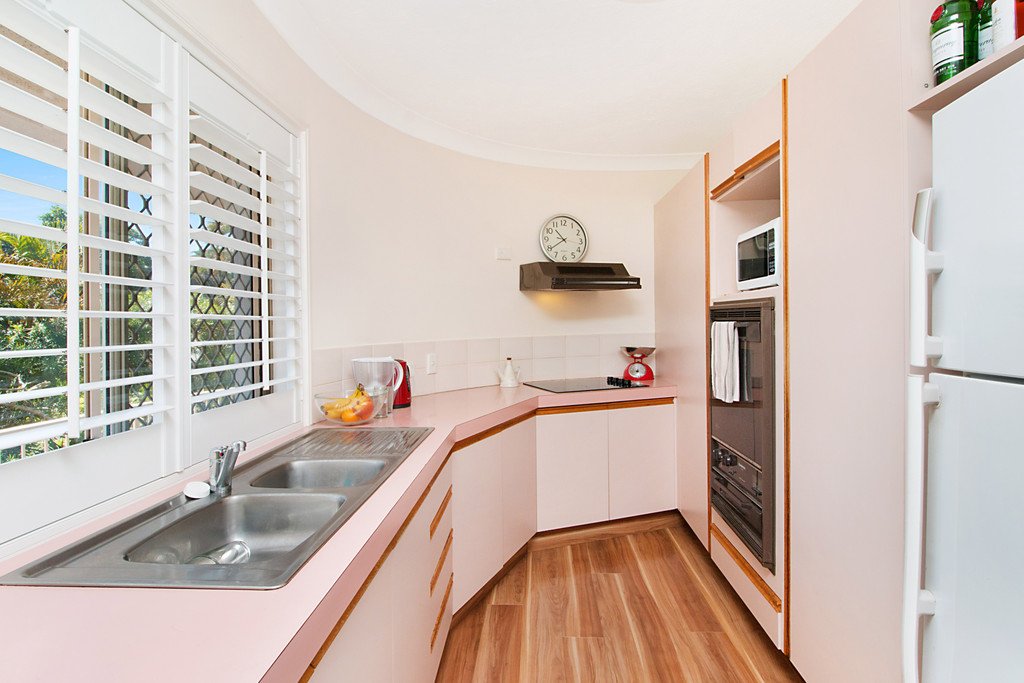 4/5 Boomerang Street KINGSCLIFF 4