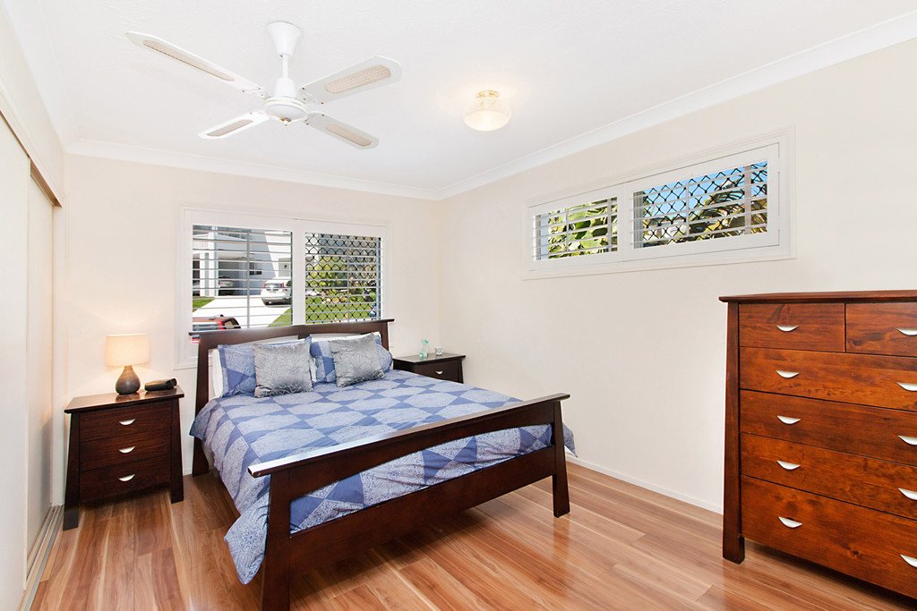 4/5 Boomerang Street KINGSCLIFF 5
