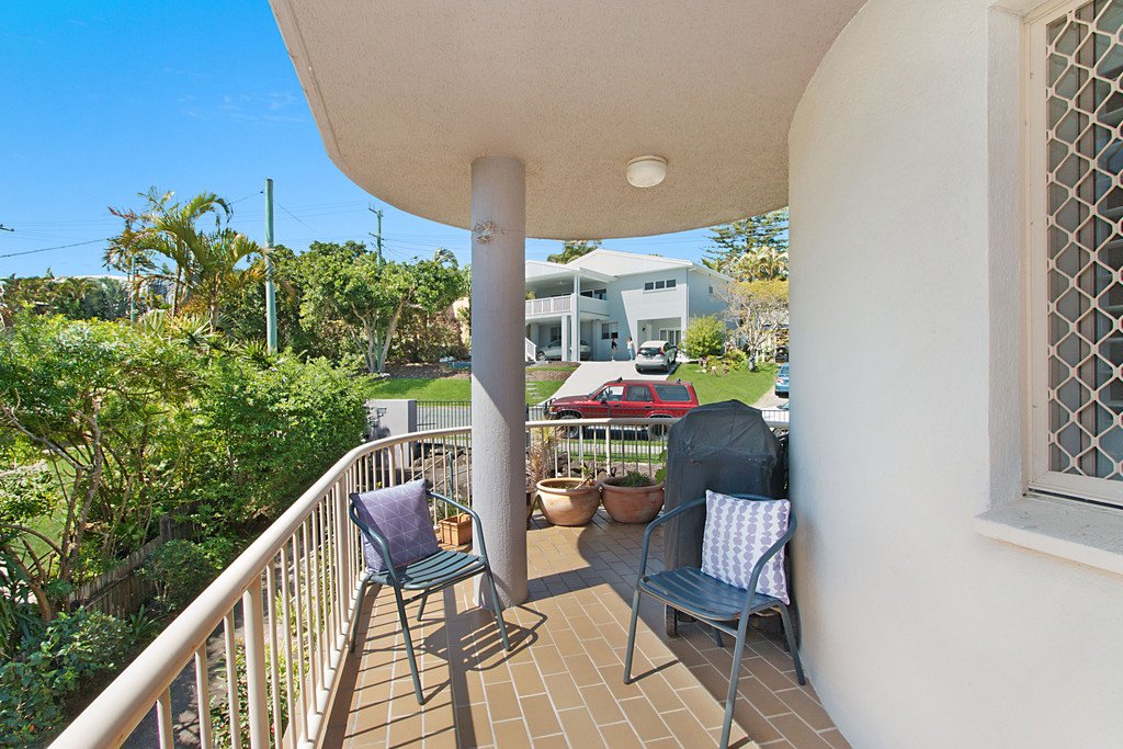 4/5 Boomerang Street KINGSCLIFF 6