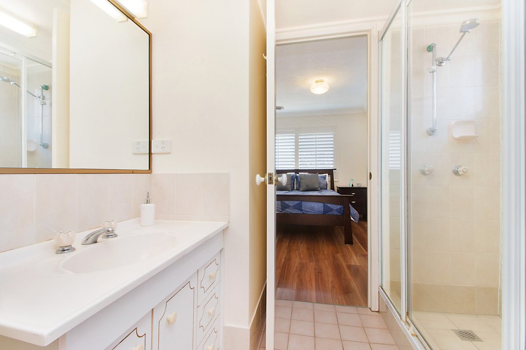 4/5 Boomerang Street KINGSCLIFF 7