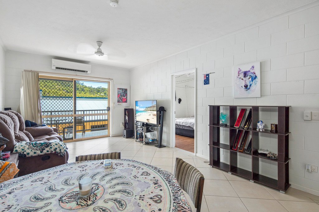 4/5 Border Drive CANNONVALE 1