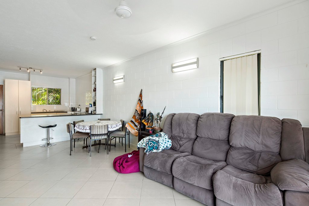 4/5 Border Drive CANNONVALE 2