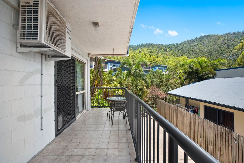 4/5 Border Drive CANNONVALE 9