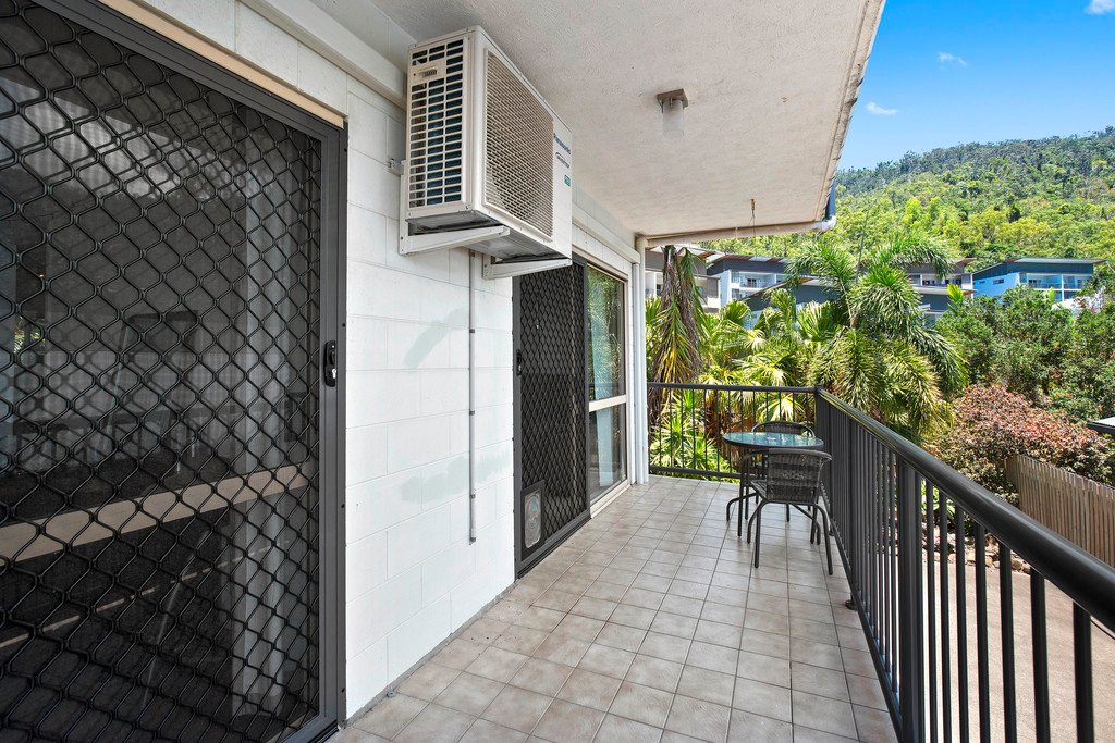 4/5 Border Drive CANNONVALE 10