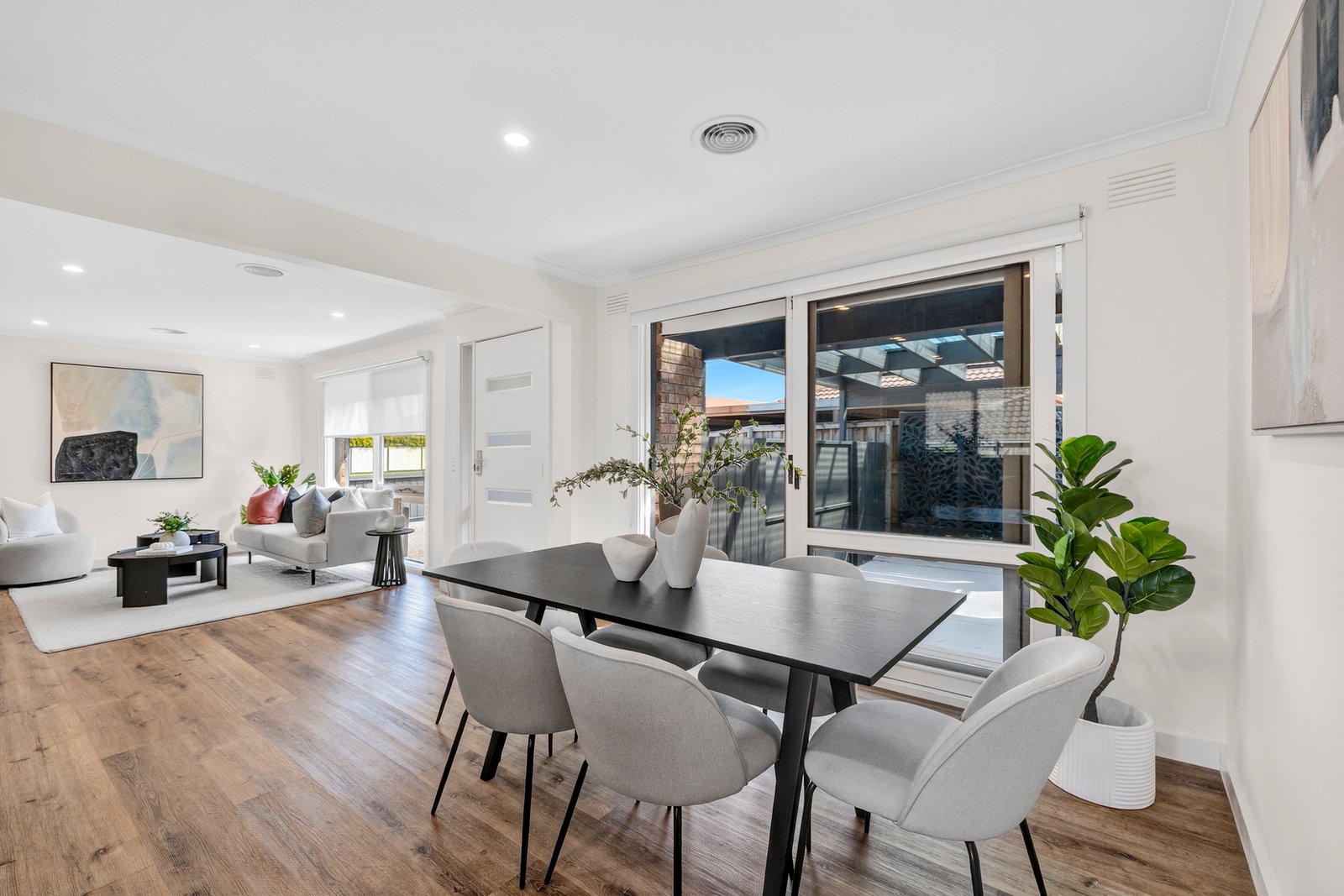 Gallery: 45 Bourke Road