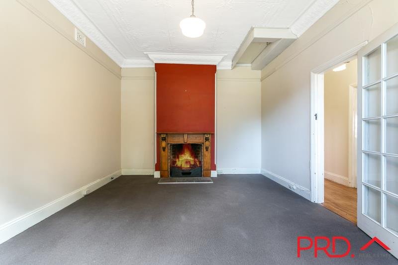 45 Bourke Street TAMWORTH 2