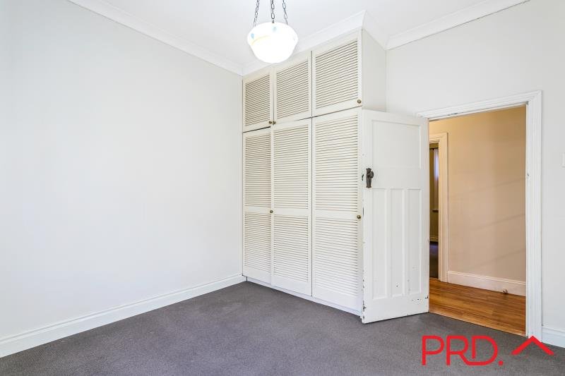 45 Bourke Street TAMWORTH 6