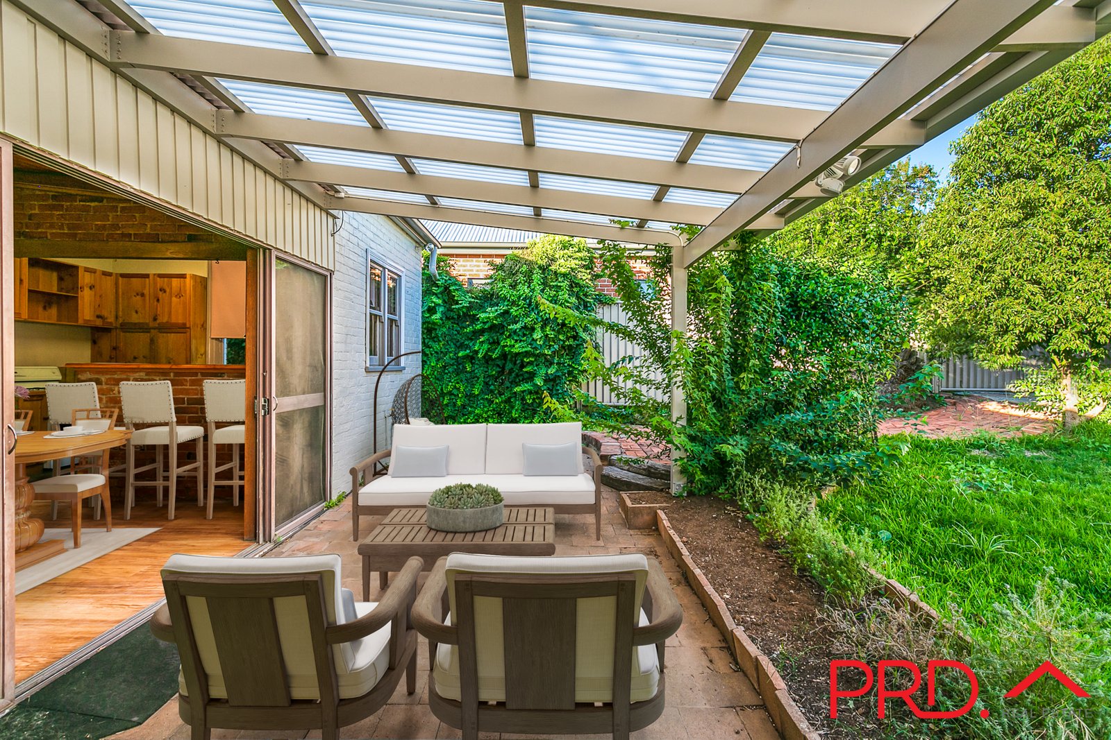 45 Bourke Street TAMWORTH 12