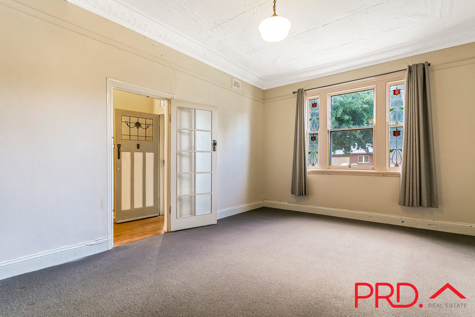 45 Bourke Street TAMWORTH 15