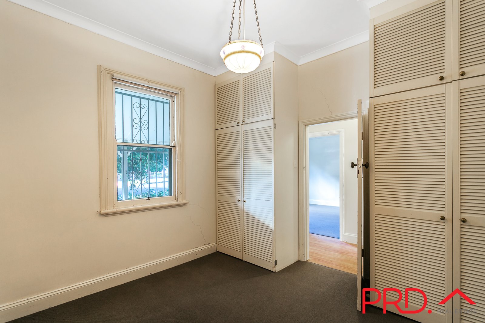 45 Bourke Street TAMWORTH 16
