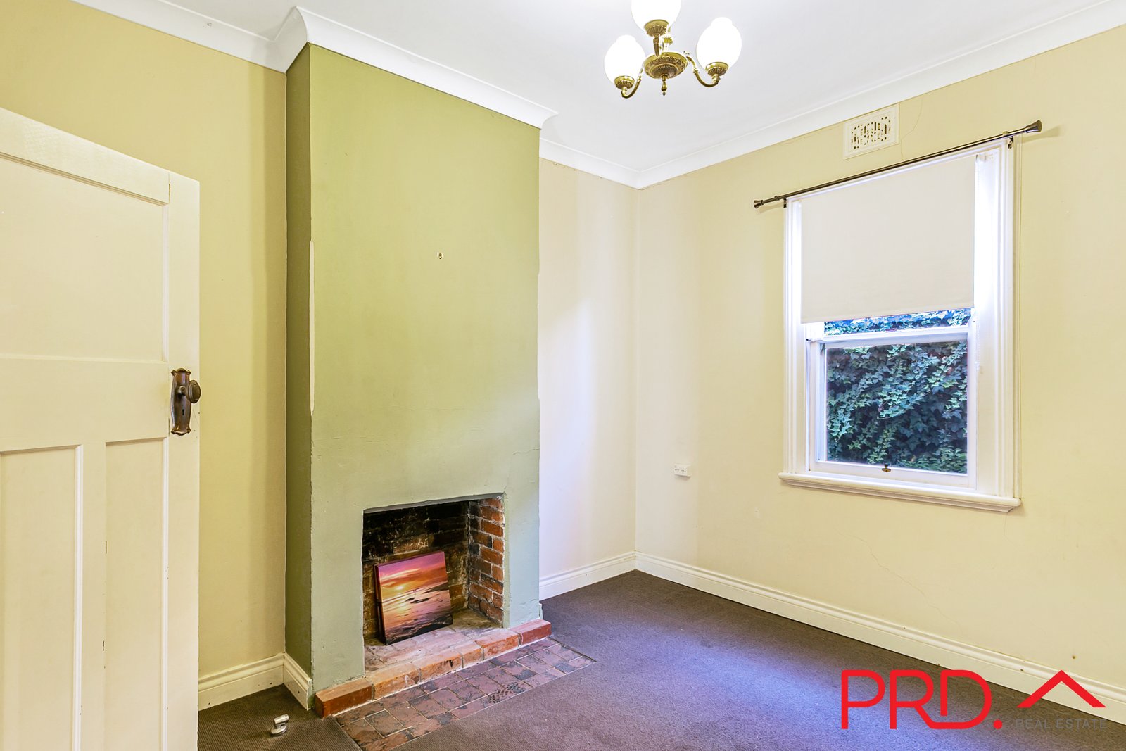 45 Bourke Street TAMWORTH 17