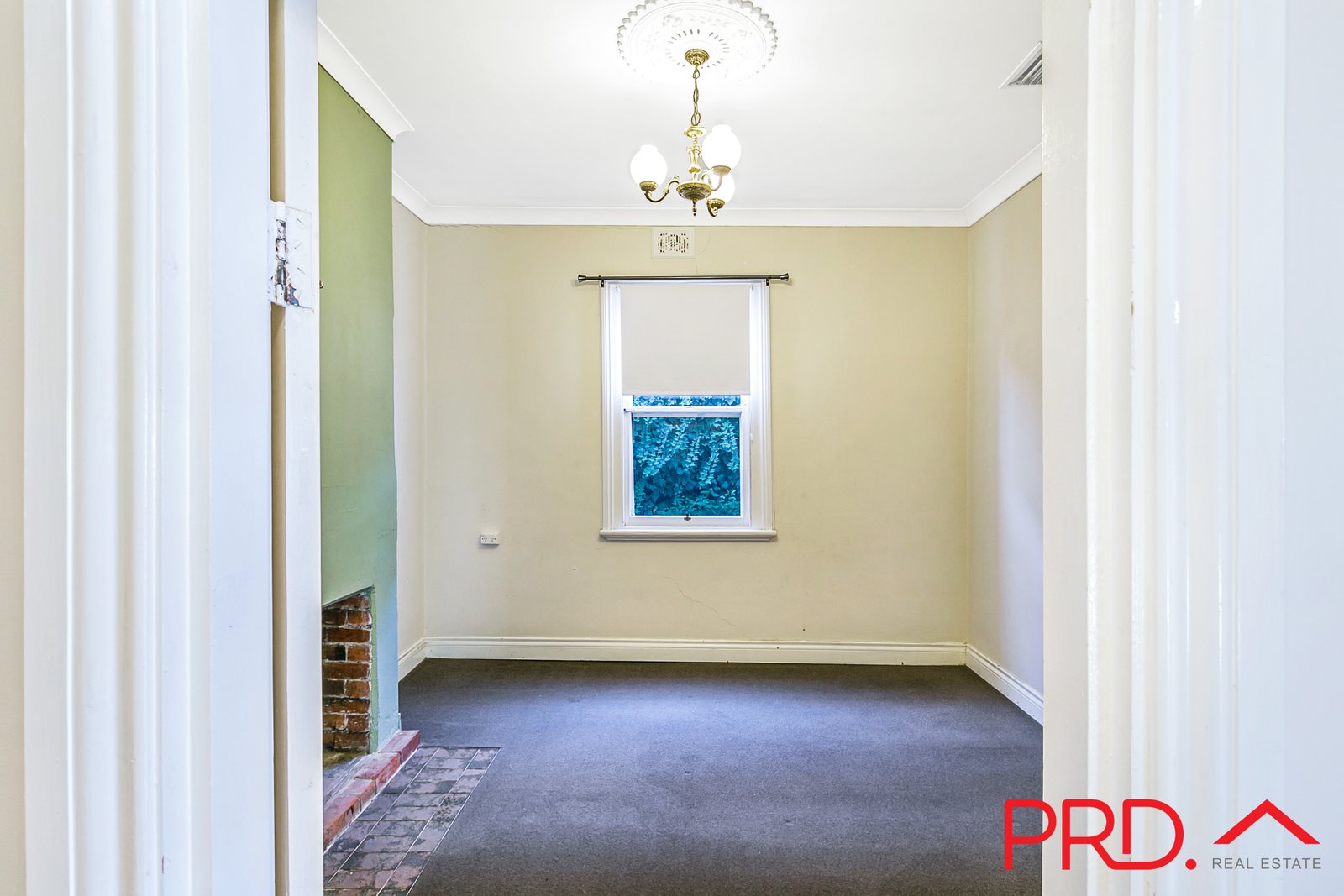 45 Bourke Street TAMWORTH 18