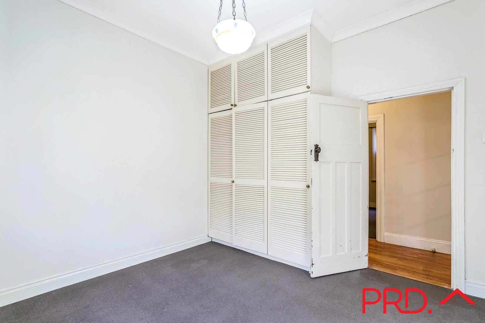 45 Bourke Street TAMWORTH 19