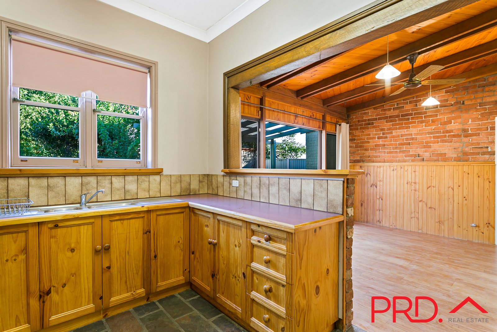 45 Bourke Street TAMWORTH 23