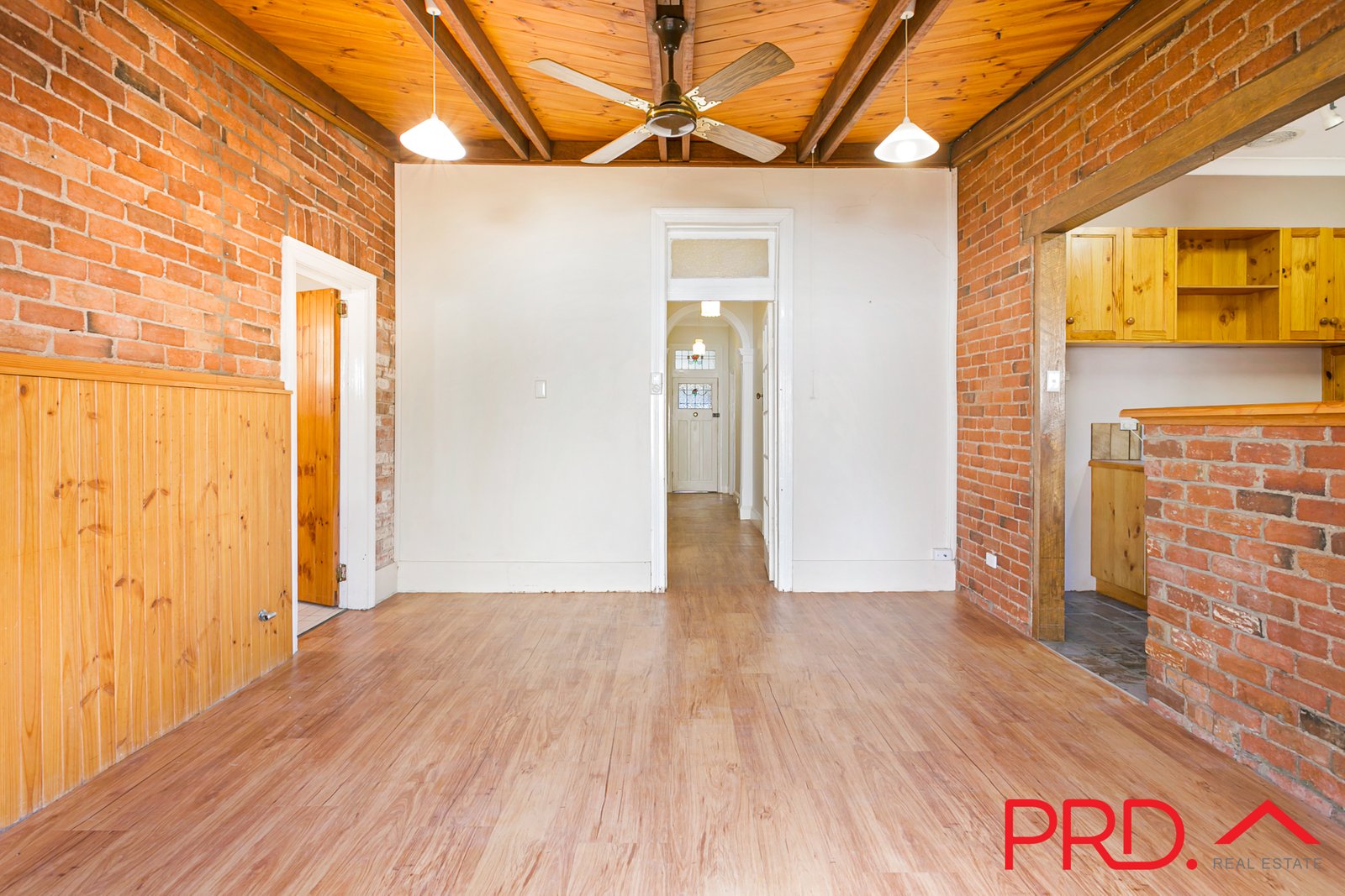 45 Bourke Street TAMWORTH 24