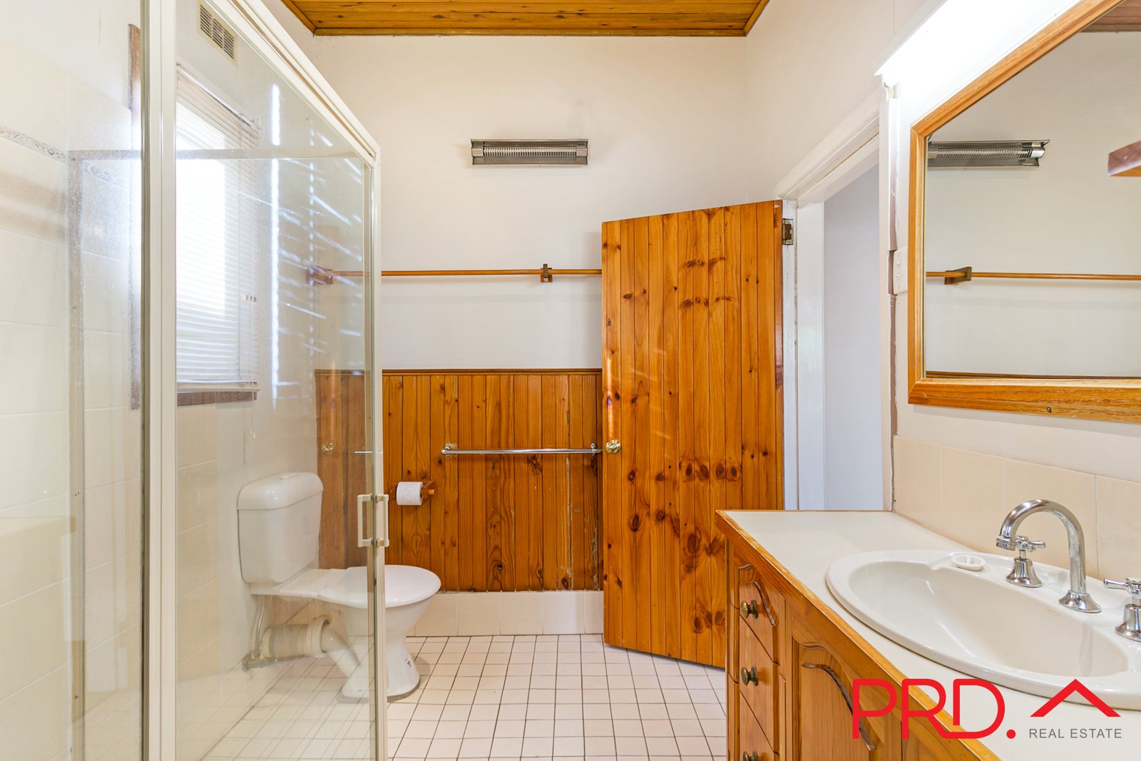 45 Bourke Street TAMWORTH 25