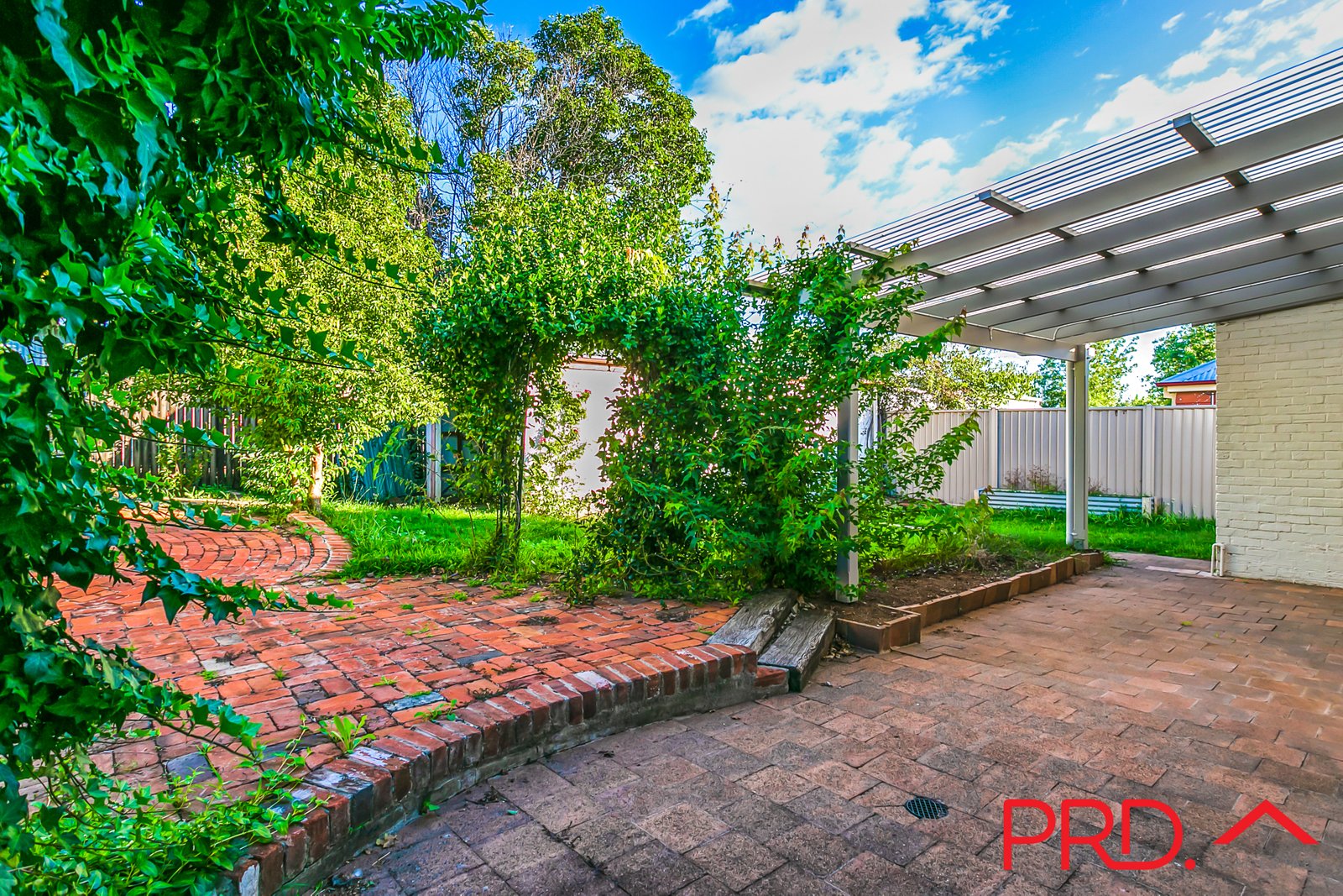 45 Bourke Street TAMWORTH 26