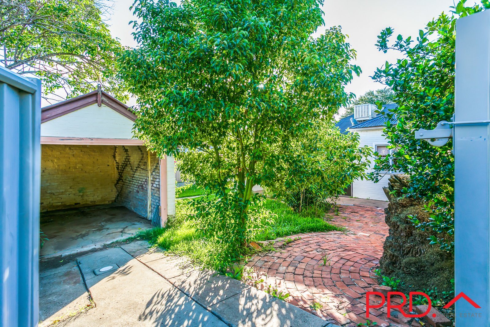 45 Bourke Street TAMWORTH 27