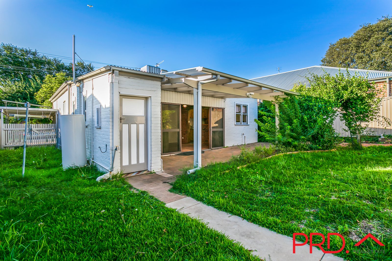 45 Bourke Street TAMWORTH 28