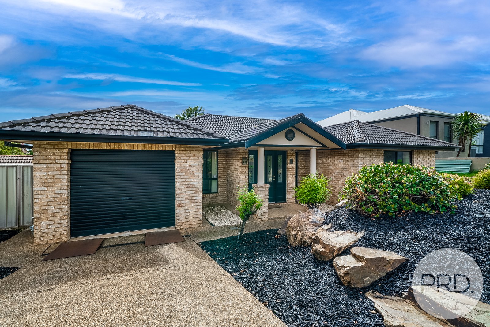 45 Bourkelands Drive BOURKELANDS 1