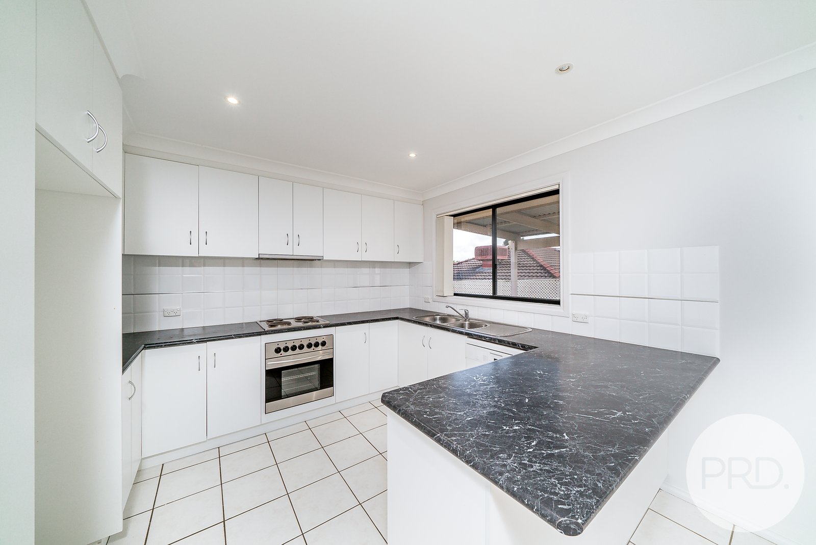 45 Bourkelands Drive BOURKELANDS 3