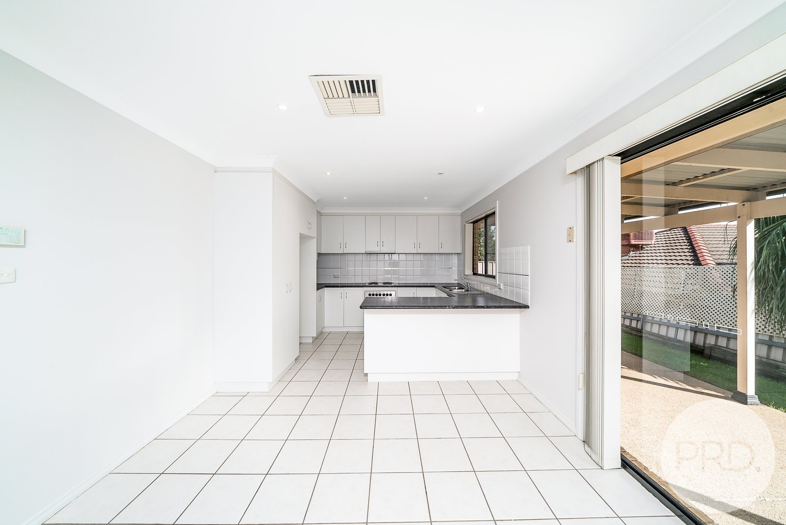45 Bourkelands Drive BOURKELANDS 4