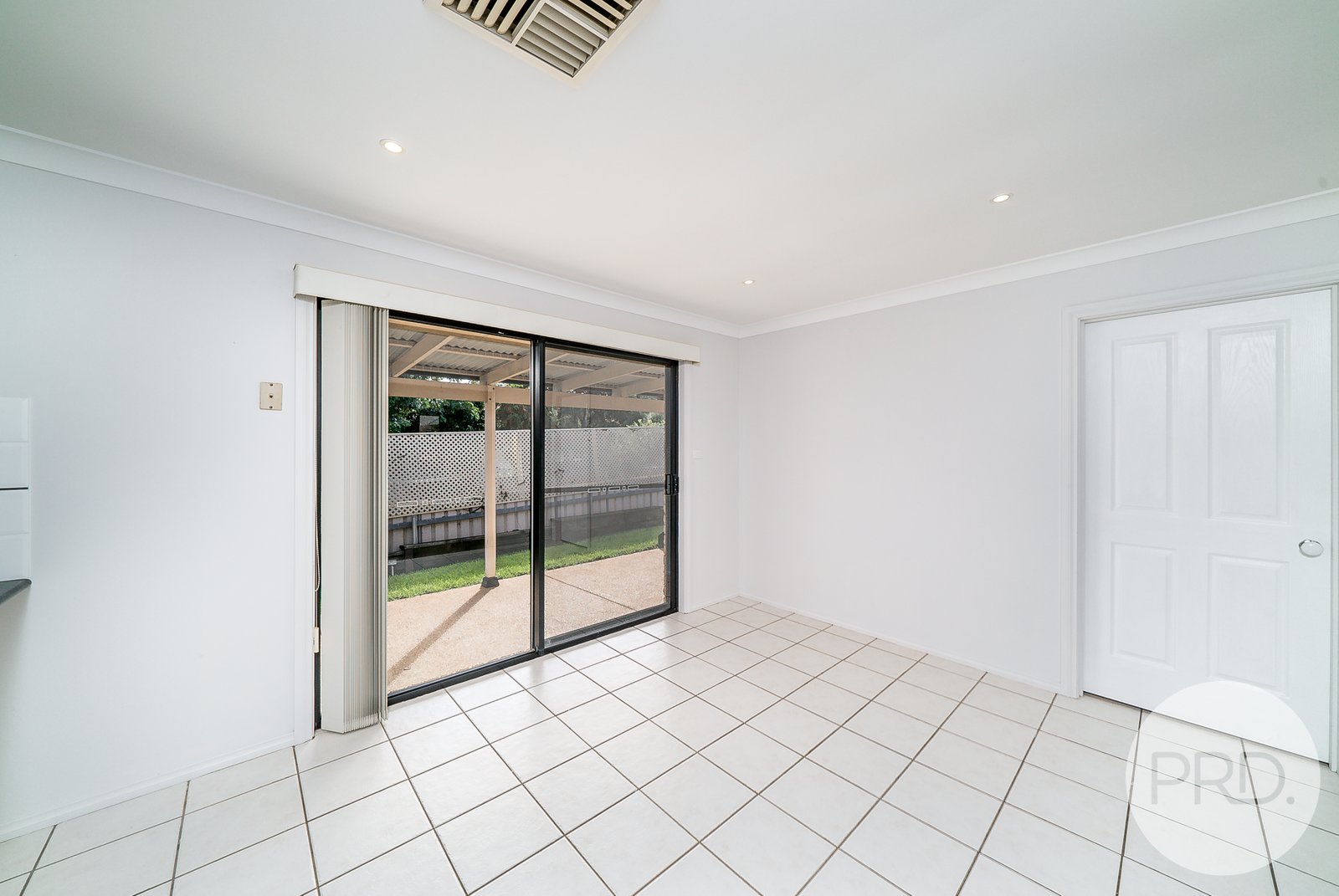 45 Bourkelands Drive BOURKELANDS 5
