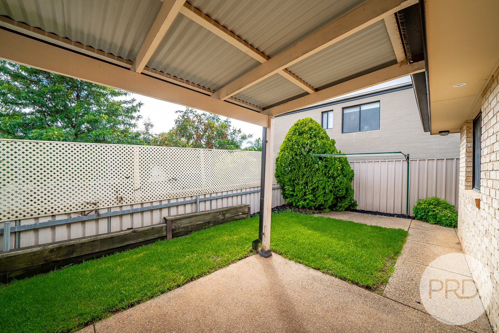 45 Bourkelands Drive BOURKELANDS 10