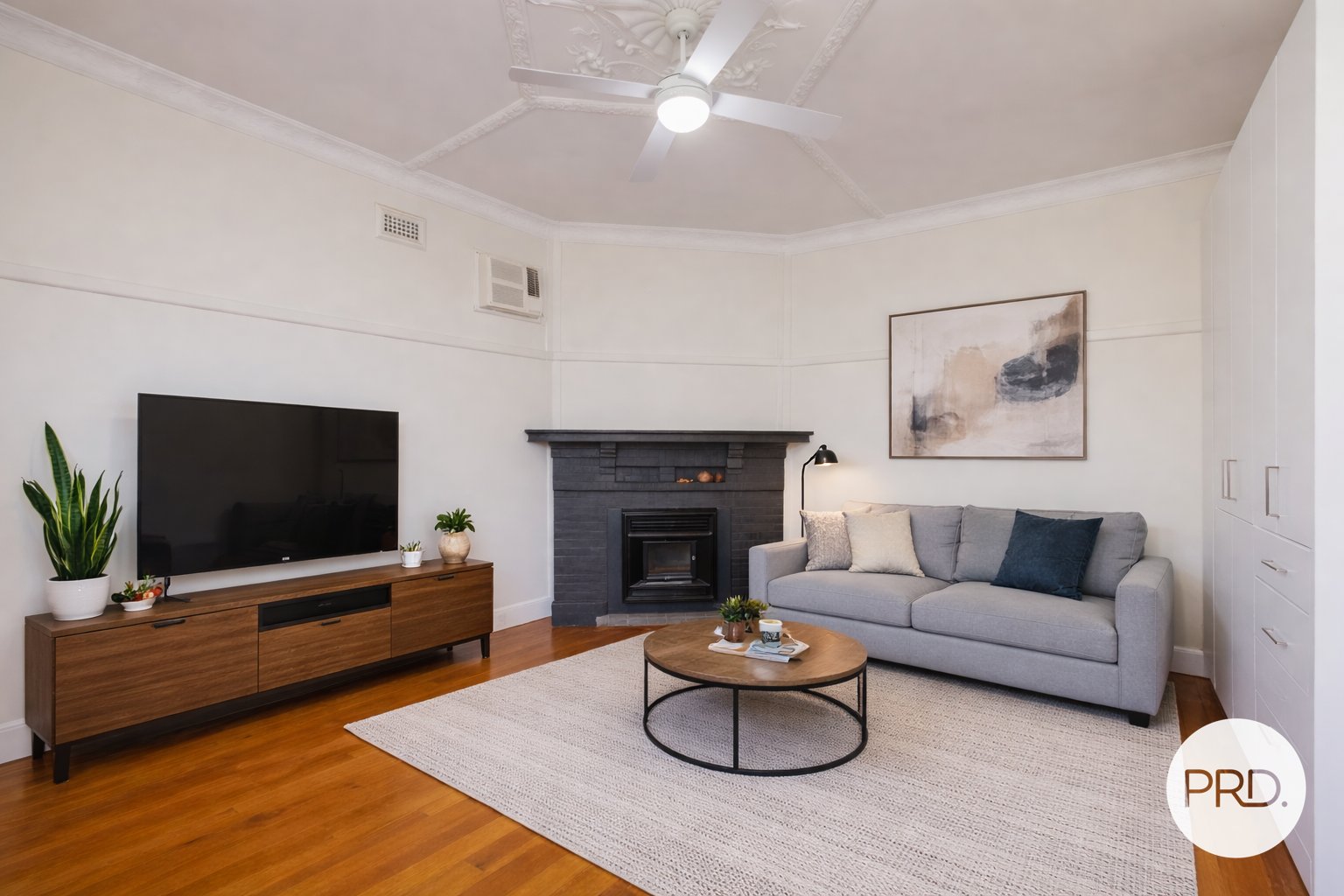 45 Box Street MERBEIN 3