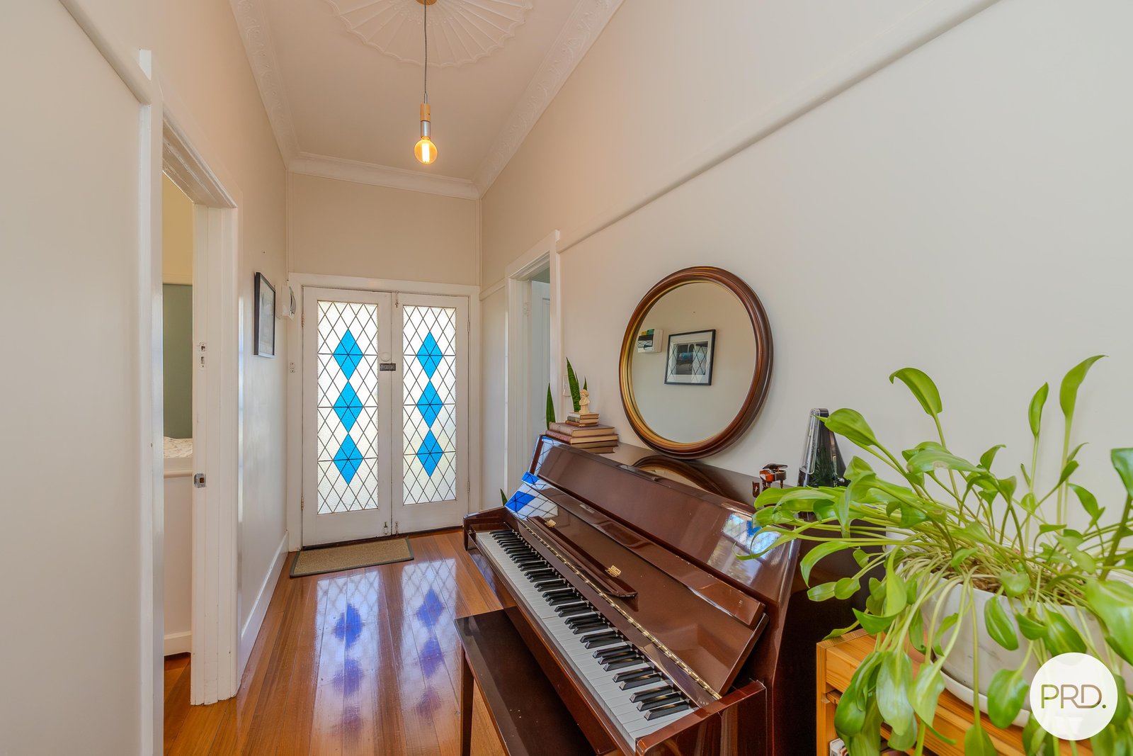 45 Box Street MERBEIN 4