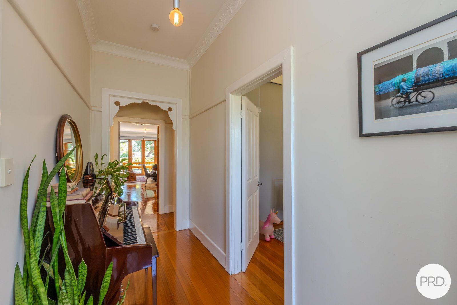 45 Box Street MERBEIN 5
