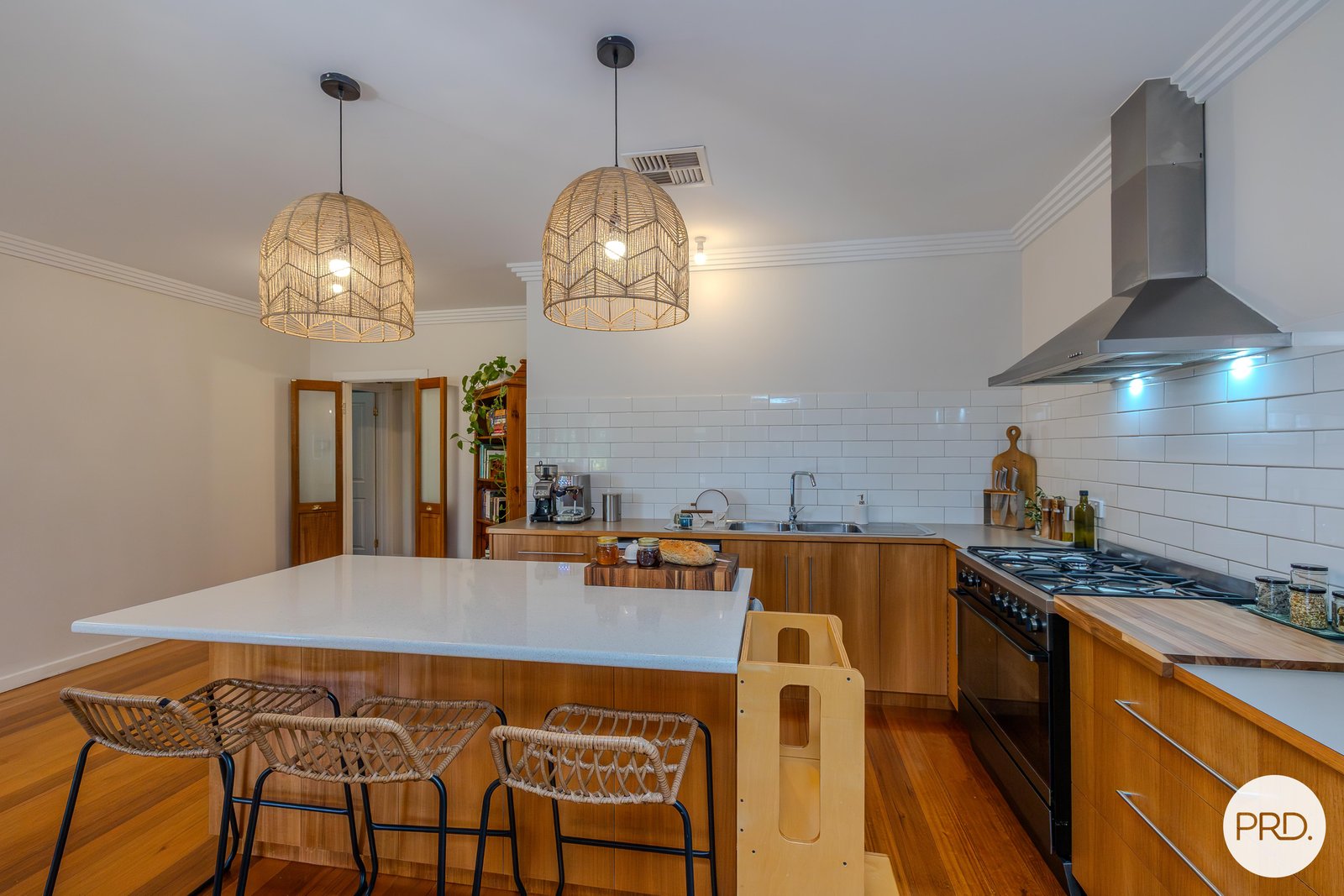 45 Box Street MERBEIN 8