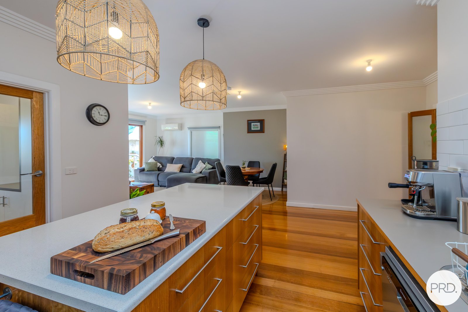 45 Box Street MERBEIN 9