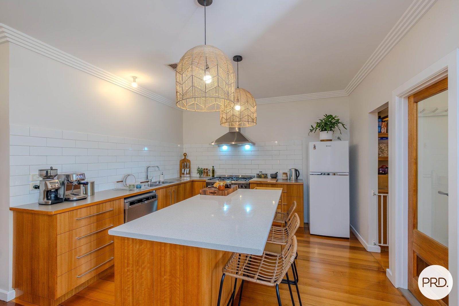 45 Box Street MERBEIN 10