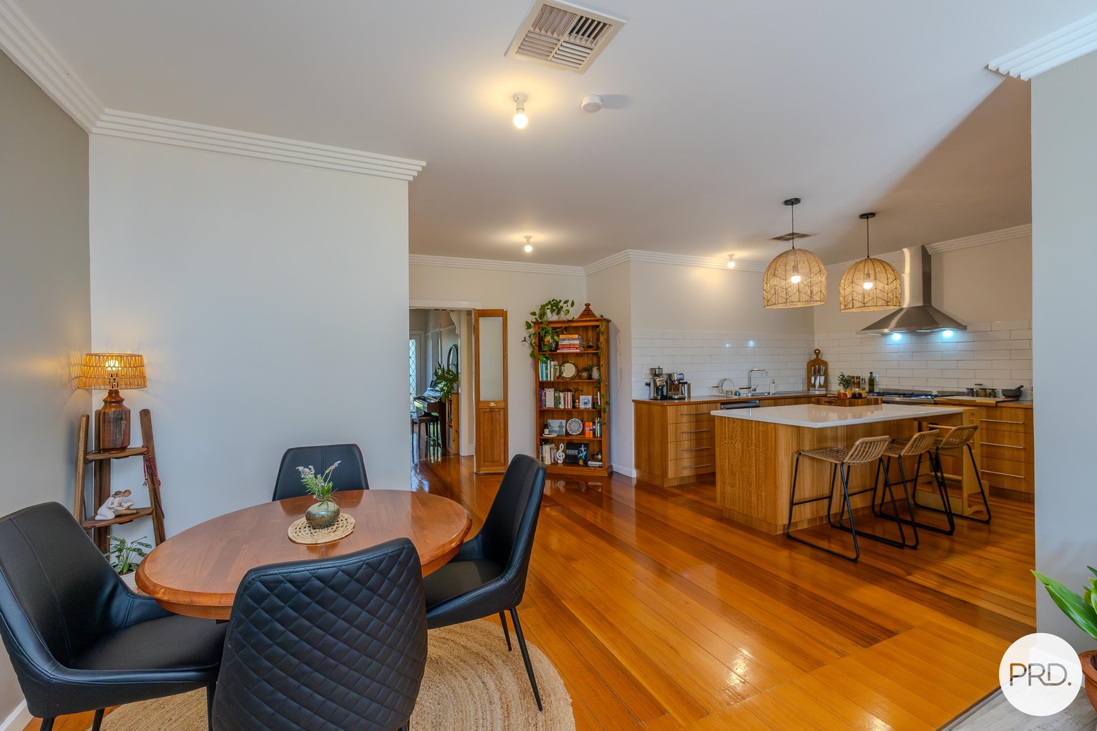 45 Box Street MERBEIN 11