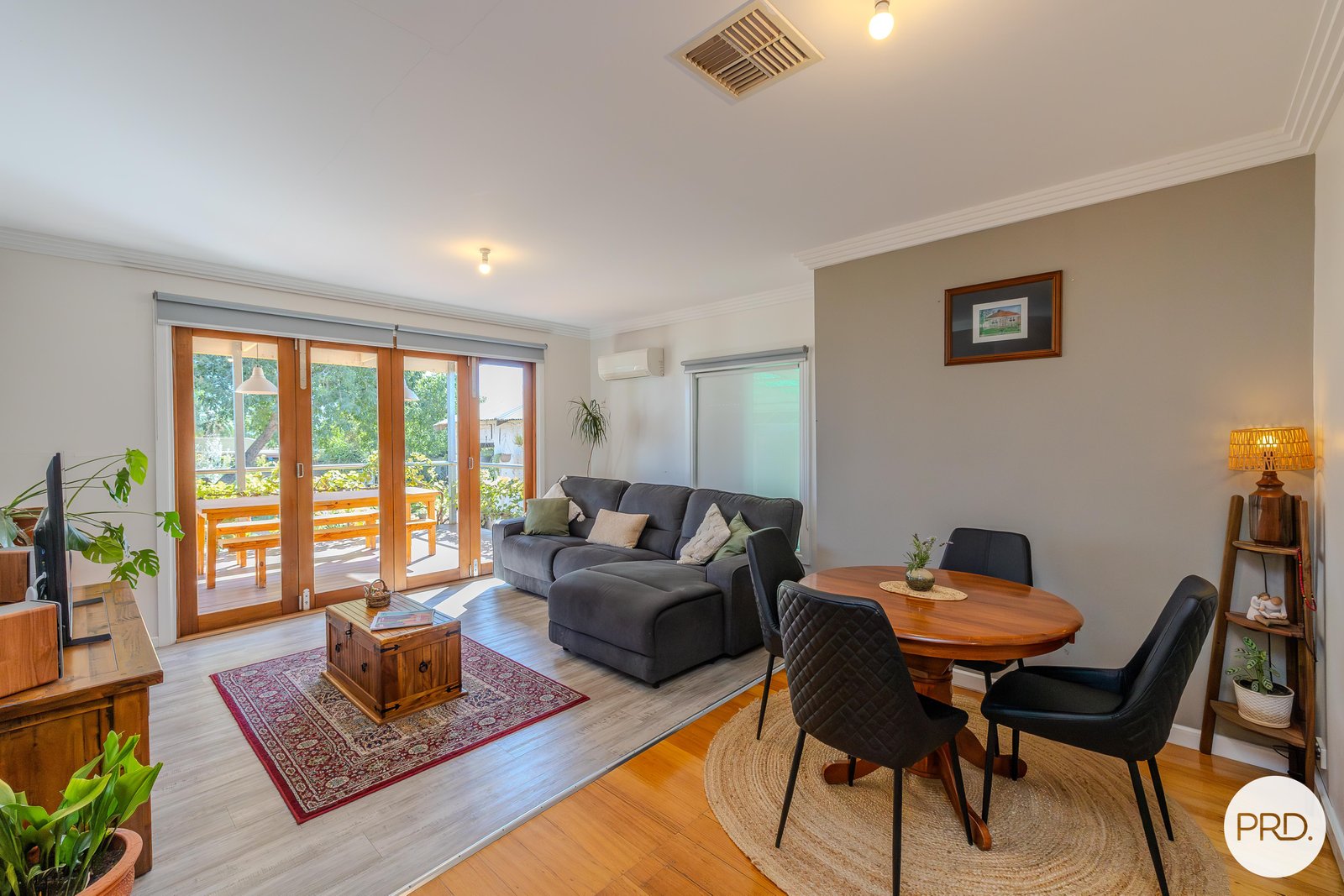 45 Box Street MERBEIN 12